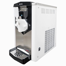 Crathco Karma “P”  NB Soft Serve Machine picture