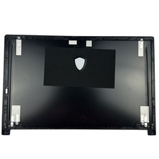NEW MSI GS63 GS63VR 6RF 7RF MS-16K5 16K2 K4 LCD Back Cover Black 3076K3A211 US picture