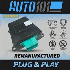 GM Passkey VATS Anti-Theft Module Plug & Play Cadillac Chevy Buick 1993–2001 picture