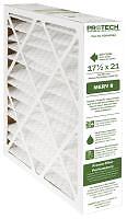 RHEEM PD540040 -Ruud 175x21x5 MERV10 1400CFM Fltr picture