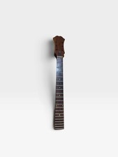 Vintage Late 1960’s Gibson Epiphone 20 Fret Guitar Neck picture