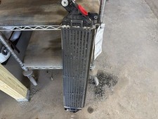 Intercooler Fits 16-23 MAZDA CX-9 2229680 picture