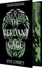 The Verdant Cage picture