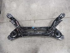 2006-2009 Fusion Milan MKZ FWD  REAR Crossmember Subframe K-Frame OEM 06-09 picture