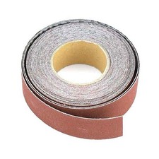 WOODRIVER Turner's Sanding Pack 400 Grit Replacement Sandpaper picture