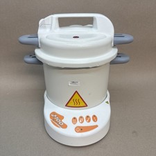 Prestige Medical 2100 Classic Autoclave Steam Sterilizer Medical Dental picture