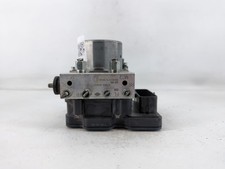 2016-2018 Nissan Sentra Anti-lock Brake Abs Pump Module Actuator Oem B8S2U picture