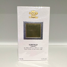 Creed Millesime Imperial Eau de Parfum Spray, 3.3 fl oz Regular Size picture