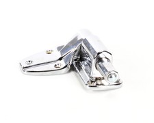 Norlake Hinge Flush Mount Short Strap 071601 - Genuine OEM Replacement Part picture