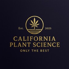  Feminized Seed Spray – STS Like Feminizing Spray Make Feminized Seeds ONE DOSE  picture