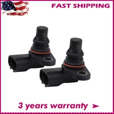 2pcs Camshaft Cam Position Sensor Fit For HYUNDAI Elantra 2017-2020 39350-2E200 picture