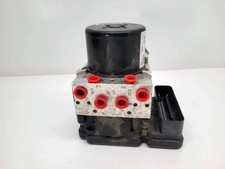 2012-2017 GMC Terrain Anti Lock Abs Brake Pump Module Assembly OEM picture