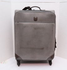 BRIC'S LIFE GRAY 27