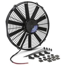 Proform 67036 Ultra-Performance Straight Blade Style 16