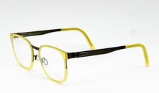 NEW OVVO OPTICS 3942 C 447 SAND WITH FINCH AUTHENTIC EYEGLASSES 49-21 picture
