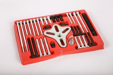 46Pc Harmonic Balance Puller picture