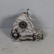 2006-2013 BMW 325xi 328xi 330xi 335xi Transfer Case OEM 27107548666 picture