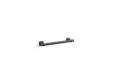 KOHLER Grand K-26551-2BZ Wall Mount 24