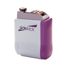 Hu-Friedy SDKKIT SideKick Dental Instrument Sharpener Complete Unit picture