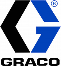 Graco 287463 Pinion Housing picture