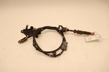 2014-2020 LINCOLN MKZ FWD 2.0L HYBRID A/T TRANSMISSION SHIFTER CABLE OEM picture