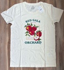 J. Crew Factory Women's 
