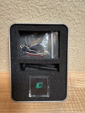 ATN95E Diamond Record Needle Replacement Stylus for Audio-Technica AT-LP120X picture