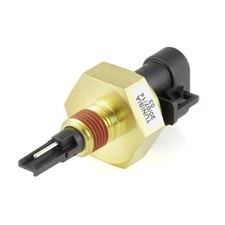 Casco 2030100057 Universal Coolant Level Sensor picture
