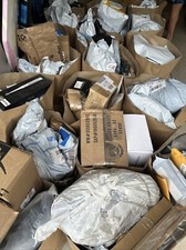 Small Mystery Box picture