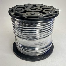 PRO PULSE Reeled Jetter Lateral Line 3/8