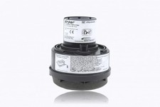 Stryker 0702-034-000 Fluid Suction HEPA Filter Neptune 2, 3, Neptune S Rover picture