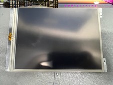 Original LCD Display Screen for Nidek ME1000 edger Repair Replacement picture