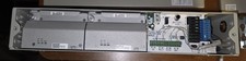 Valerie Battery Power Supply and Battery Enclosure - NO BATTERY INCLUDED USED picture