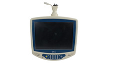 PDI Persona PDI-P15X 15