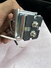Honeywell Resideo AT72D 1683 40VA Multi-Mount Transformer 120V AC to 24V AC picture