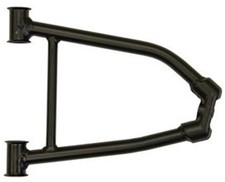 SPI UPPER A-ARM LH picture