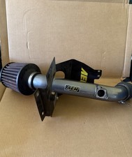 Aem Cold Air Intake Subaru Legacy GT 2005-2009 BL/BP Turbo Models picture
