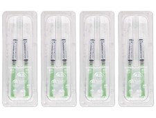 Ultradent 5403 Opalescence 35% PF Mint Tooth Whitening Refill Syringes 8/Pk picture