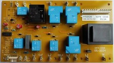 New 92028 Dacor Oven Relay Board 90 Day Replacement Warranty picture