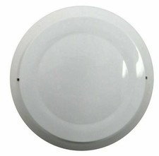 Gamewell-FCI ASD-PL3 Photoelectric Smoke Sensor White picture