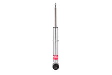 Eibach E60-23-005-08-10 Pro-Truck Sport Leveling Shock 2000-2013 Suburban/Yukon picture