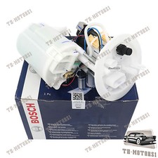 0580202016 8K0919051G OEM New Bosch Fuel Pump Module Assembly For Audi A4 A5 picture