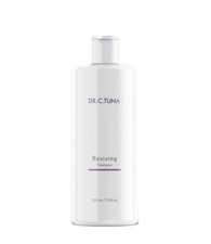Farmasi Dr. C Tuna Reviving Garlic Shampoo (still Garlic With Changed Name) picture