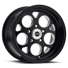 SPT MAG 15X8 5-4.5 5.5 BS picture