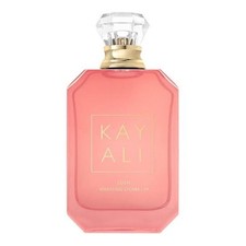 KAYALI EDEN SPARKLING LYCHEE | 39 Eau de Parfum 3.4 oz picture