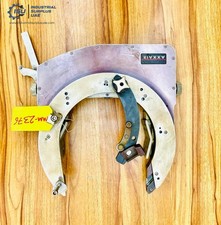 AXXAIR SATO-170E Orbital Welding Machine #As shown in photos picture