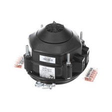 True 836283 Fan Motor Kit picture