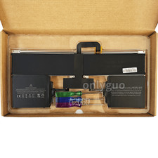 Genuine OEM A2681 A2669 Battery For Apple MacBook Air 13