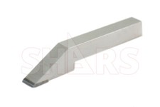 Shars Carbide Tipped Scriber for 12