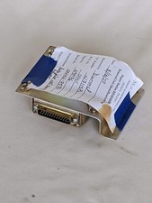 S-Tec Roll Steering Converter P/N: 03976 picture